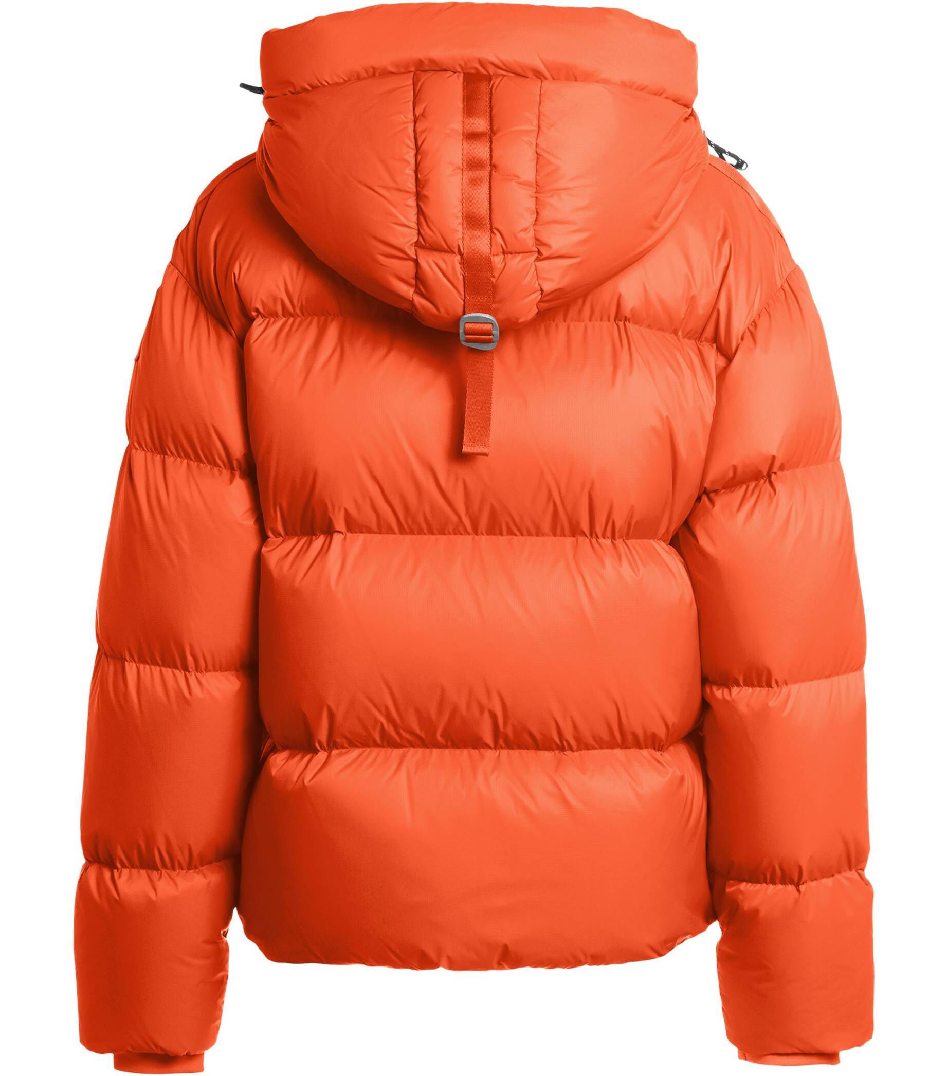 Parajumpers| Damen Daunenjacke ANYA-W
