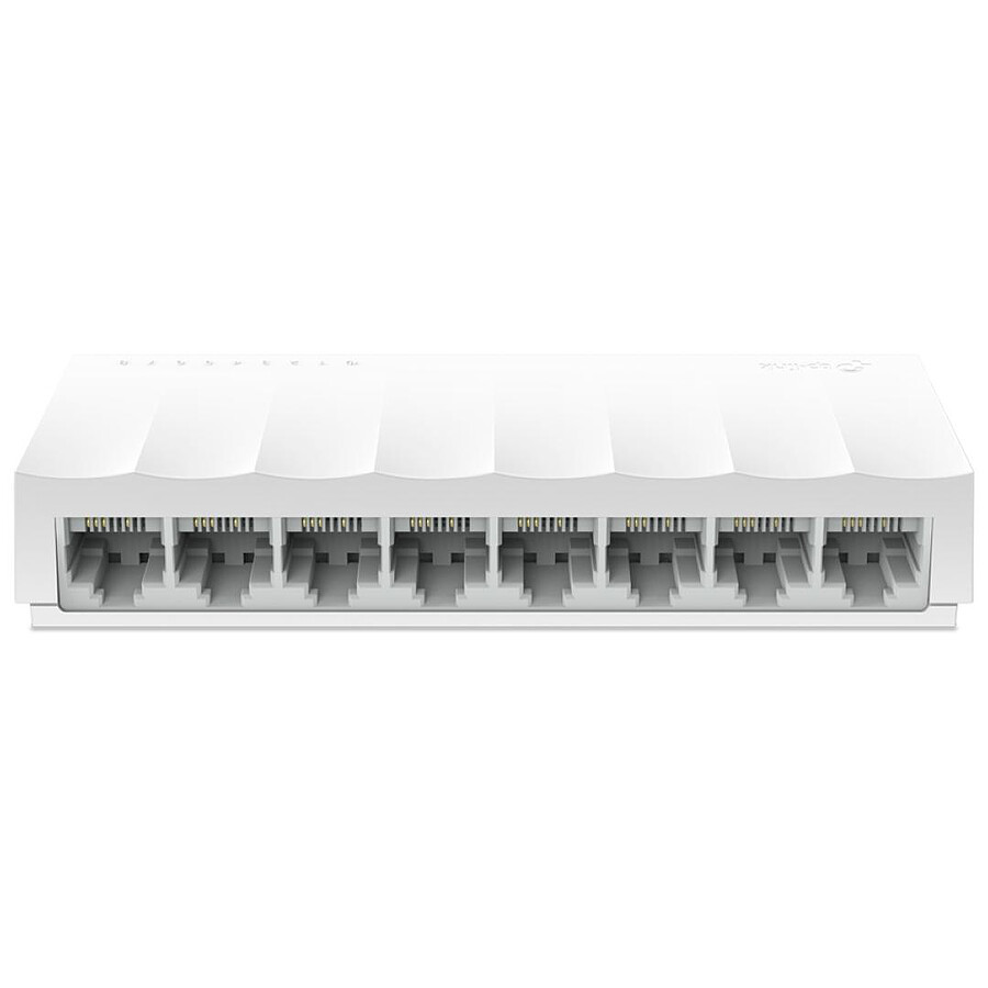 TP-Link LS1008