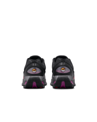 Nike Air Max Dn Big Kids' Shoes