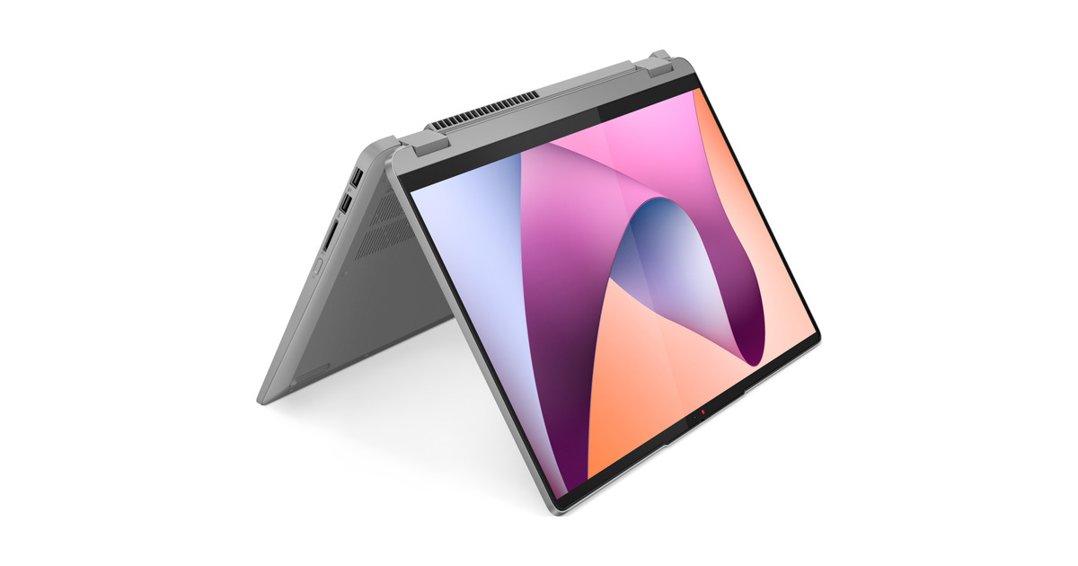 LenovoIdeaPad Flex 5 14ABR8 (82XX00GRMH) 14