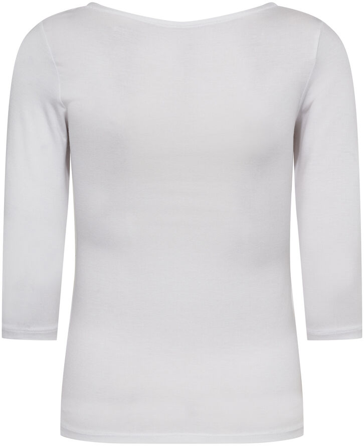 Magasin du Nord Collection Dicte 1S Bright white