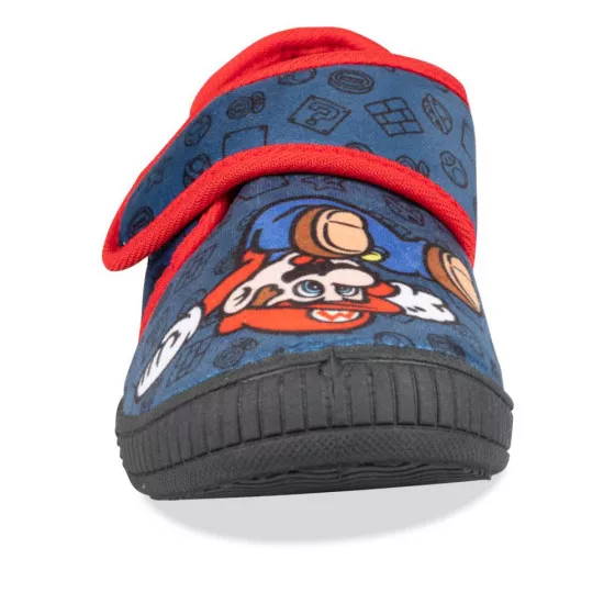 Chaussons MARINE MARIO