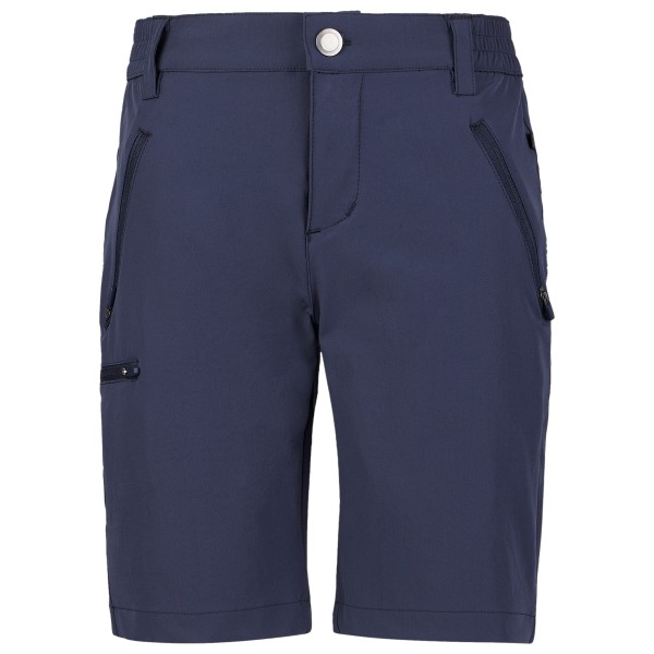 Heber Peak - Kid's MapleHe. Trekking Shorts - Short