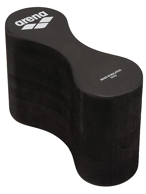 ARENA - FREE-FLOW PULLBUOY II