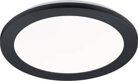 LED-Deckenleuchte