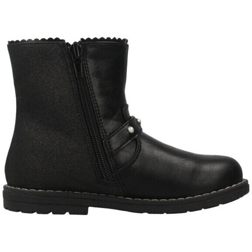 Chicco - 26993-18 Negro
