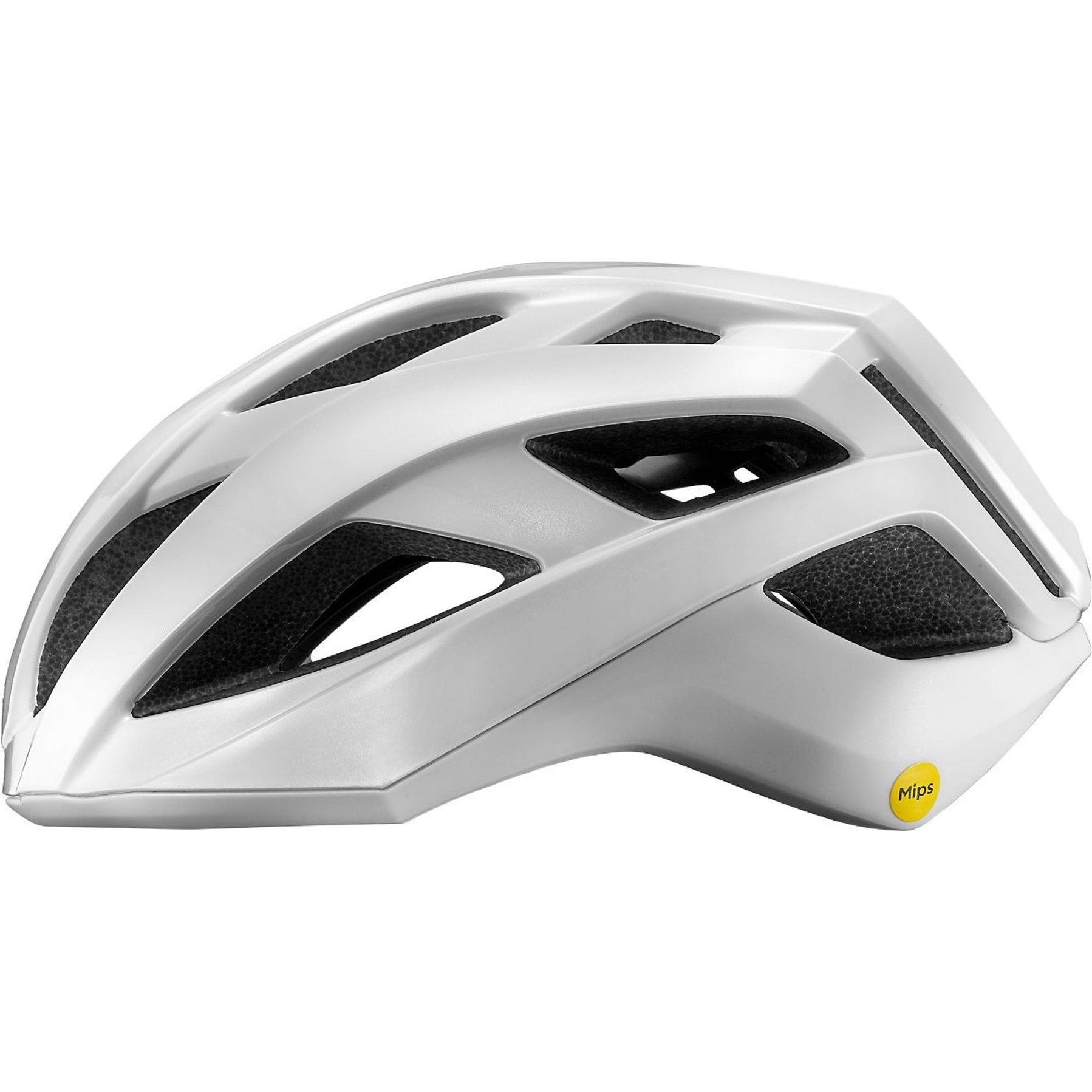 Giant Rev Comp MIPS Racefiets Helm
