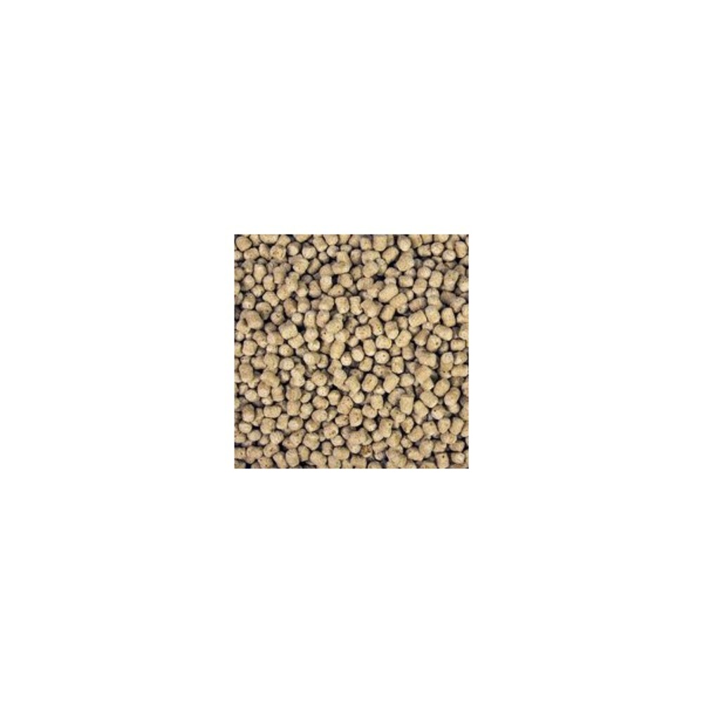 Pond stick 5 kg (sac de 40l)