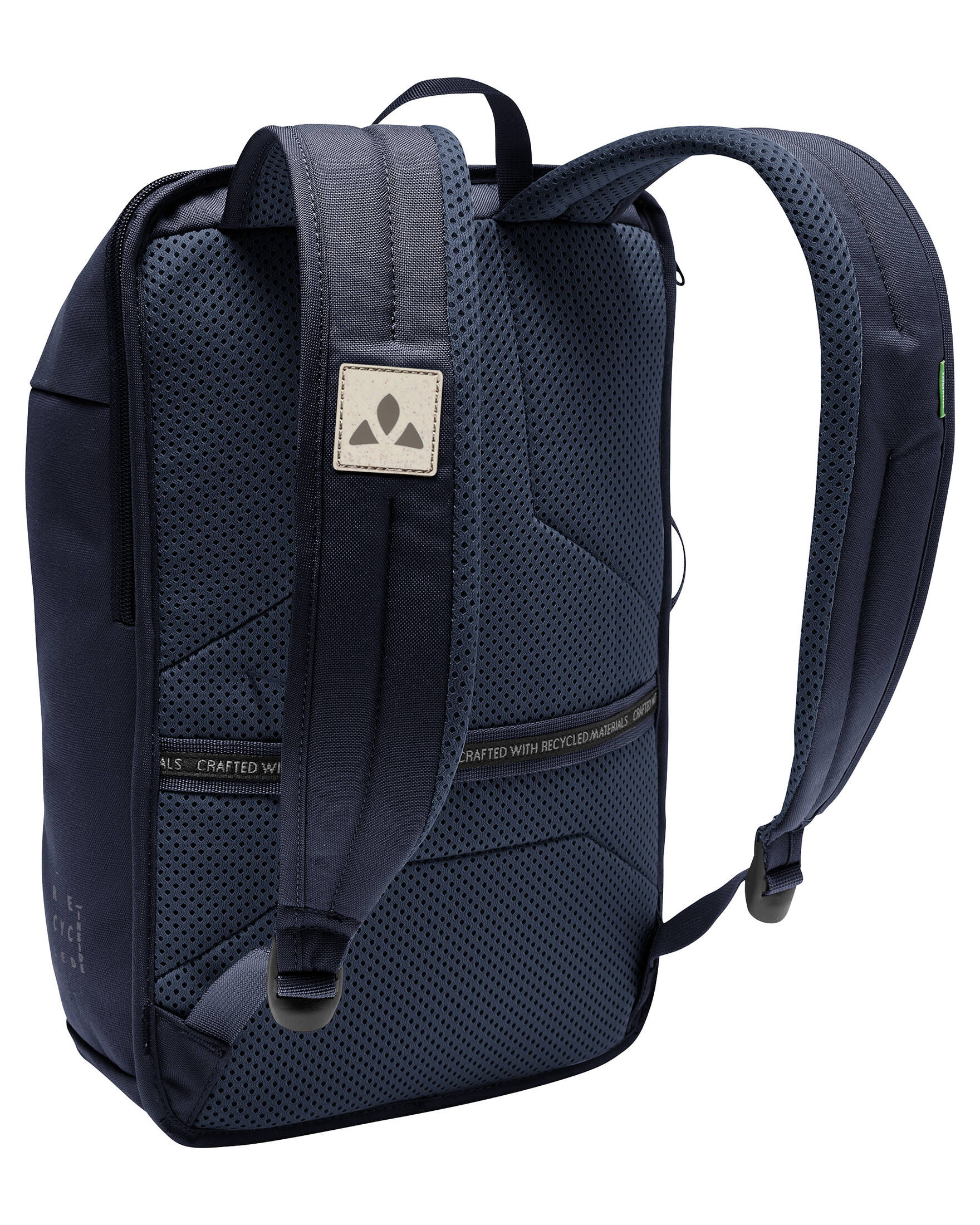 VAUDE| Rucksack COREWAY 10L