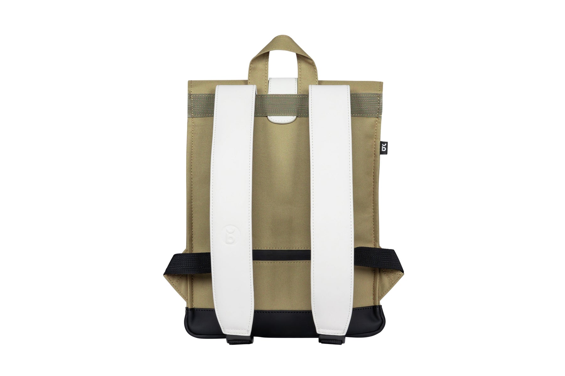 Bold Banana - Evelope mini Backpack - 11 inch laptop