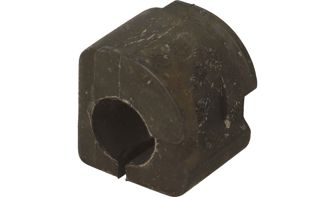 Stabilisatorbøsning