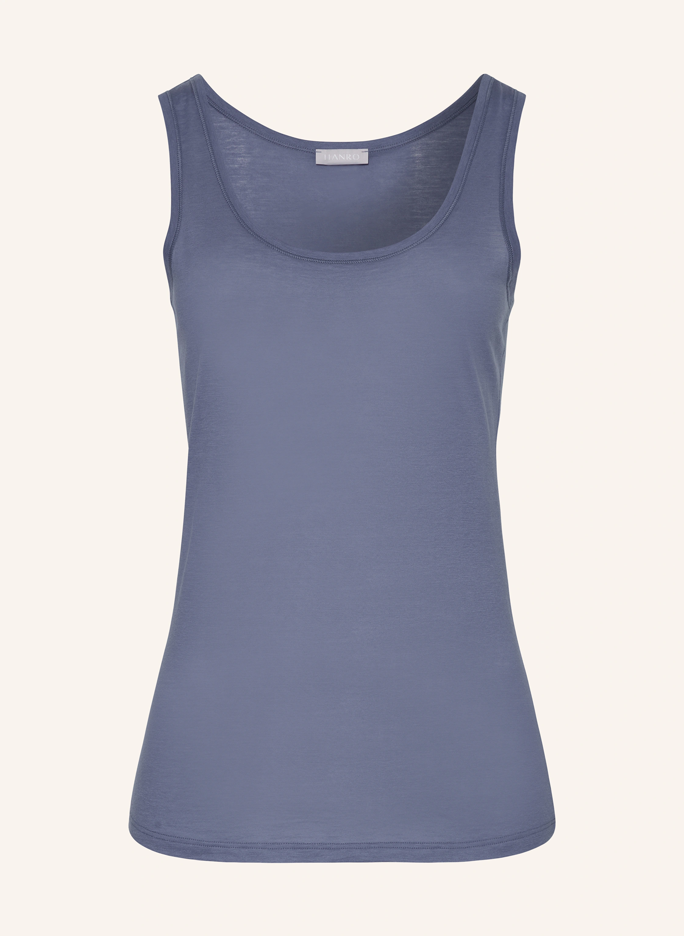 HANRO Top ULTRALIGHT