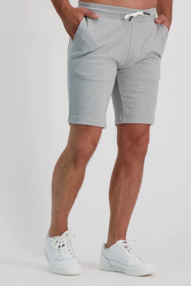 Kappa Starn Classic Herren Short