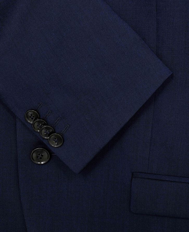 Tiger of Sweden JILE Midnight blue/b.g