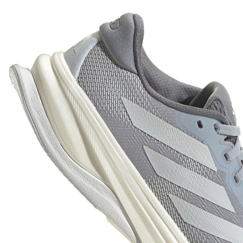 Supernova Solution 2 - Chaussures running femme