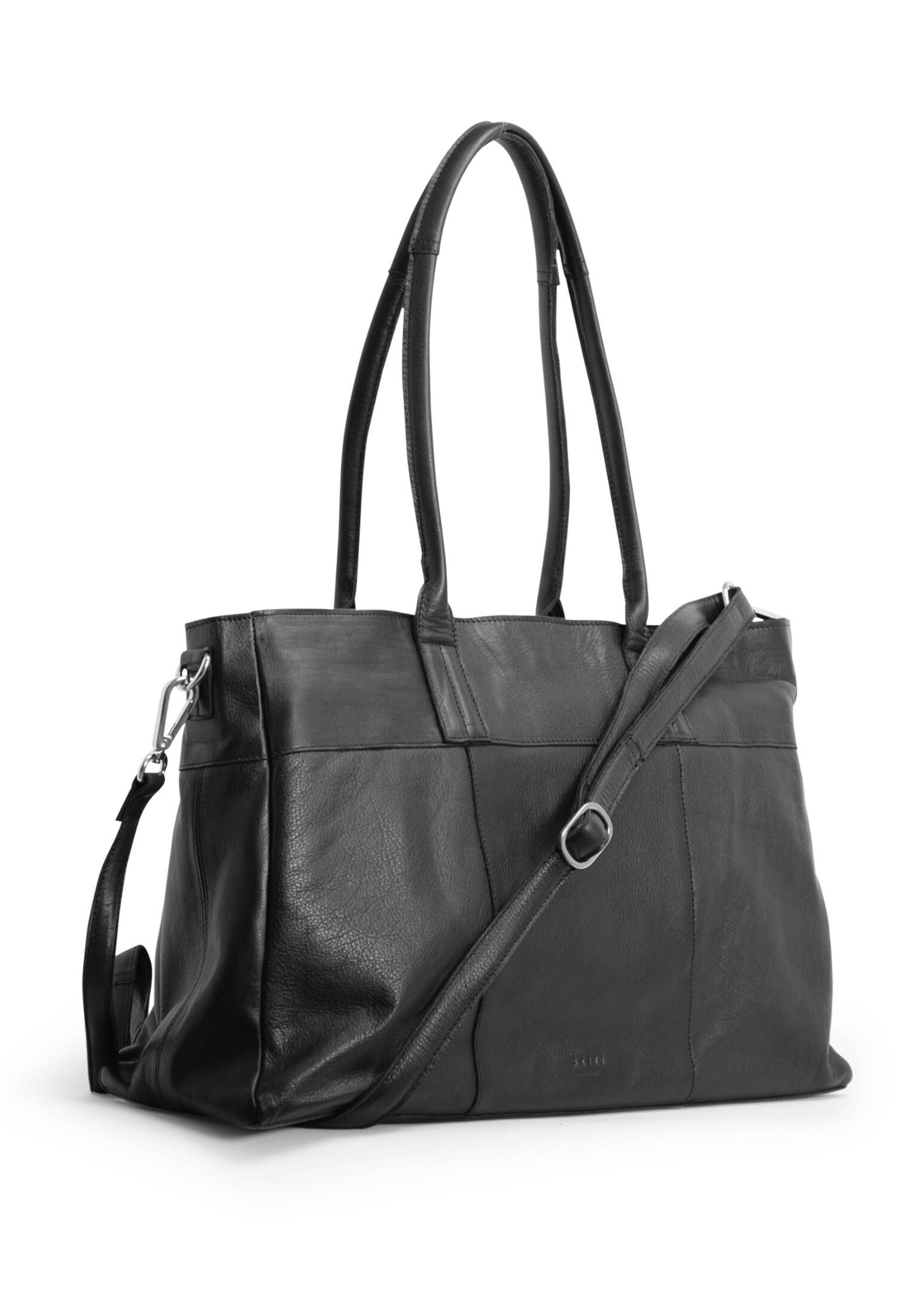 still nordic| Damen Arbeitstasche
