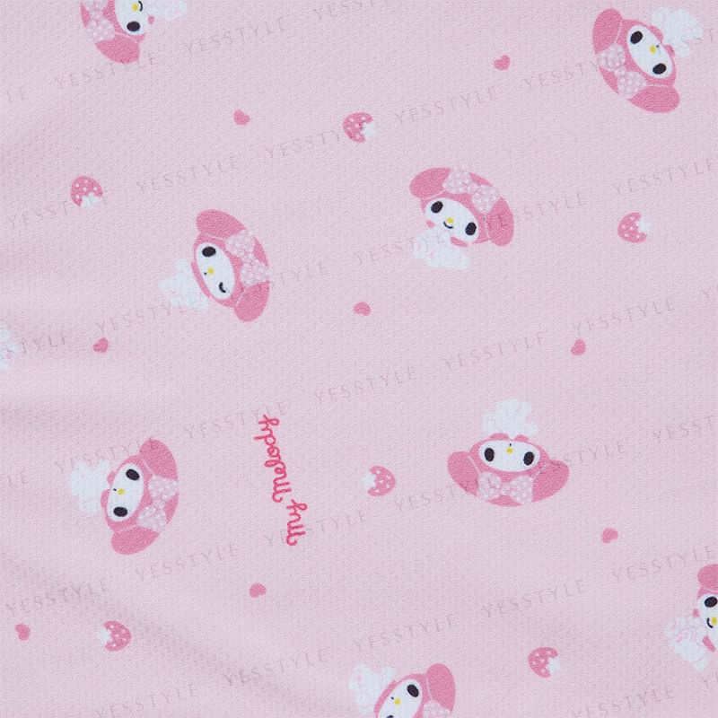 Sanrio - Coole Sjaal