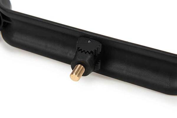 Support d'épuisette Fox Carpmaster Net Safe