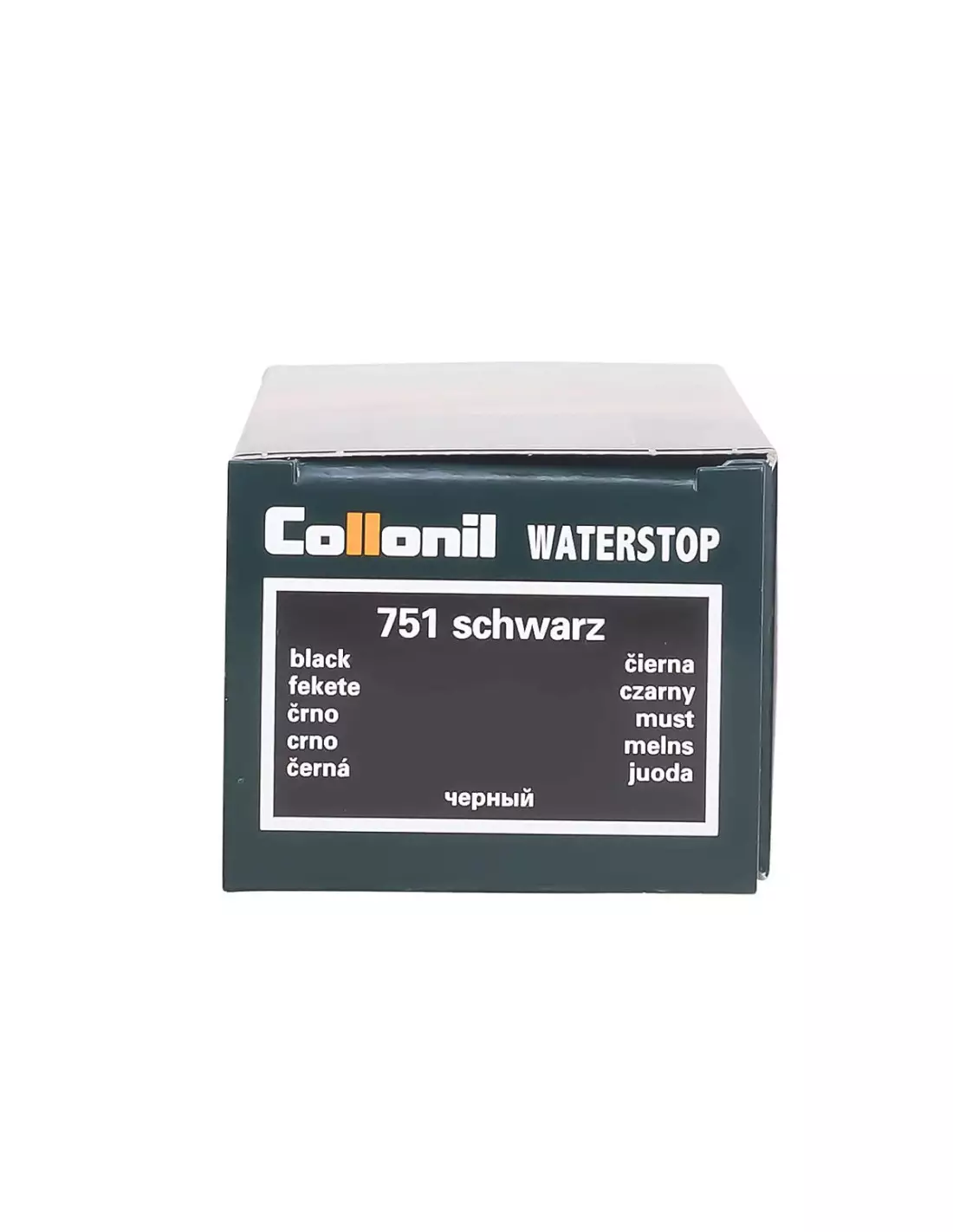 COLLONIL WATERSTOP - Protection et Confort 75ml Bleu
