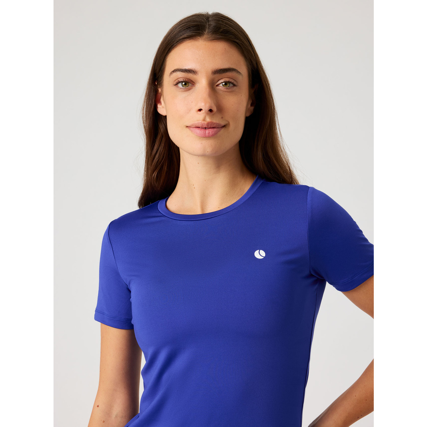 Björn Ace Slim Tee