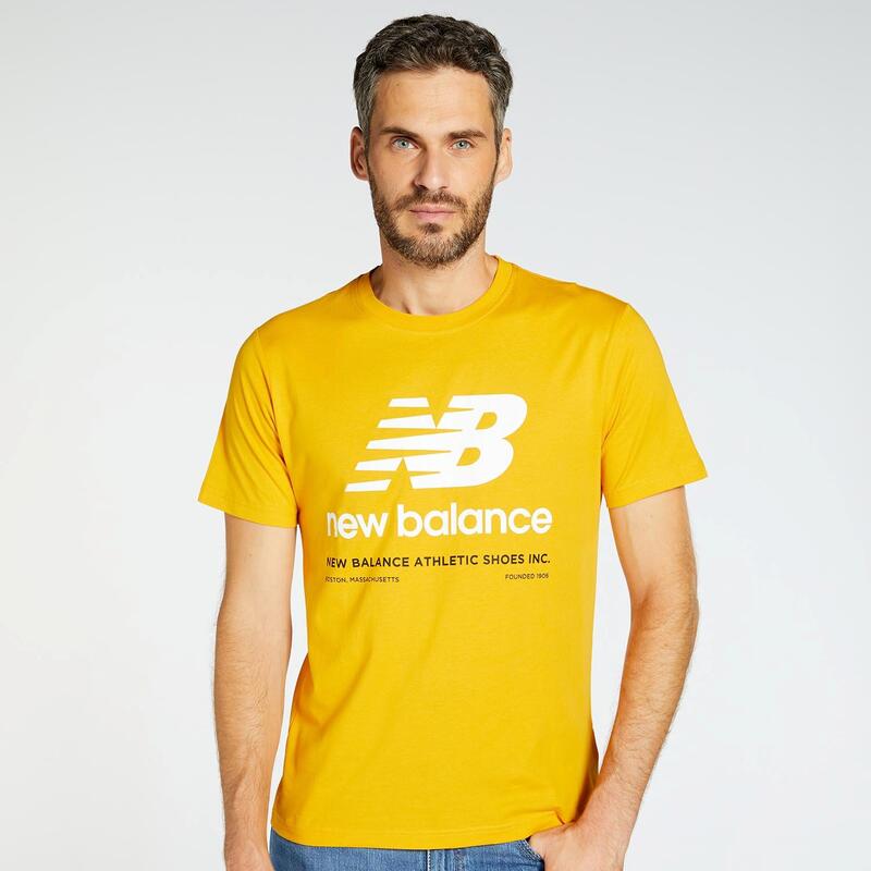 Quadro New Balance