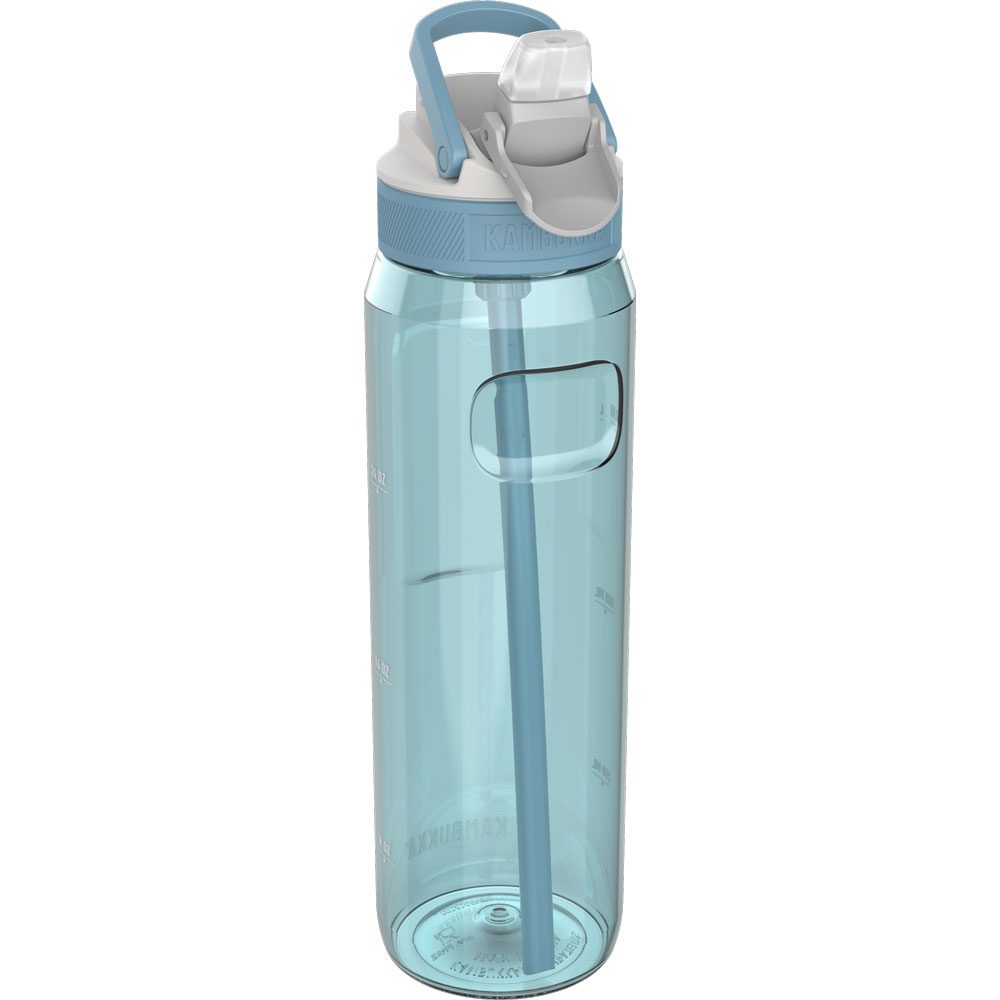 Kambukka Lagoon Trinkflasche 750ml arctic blue
