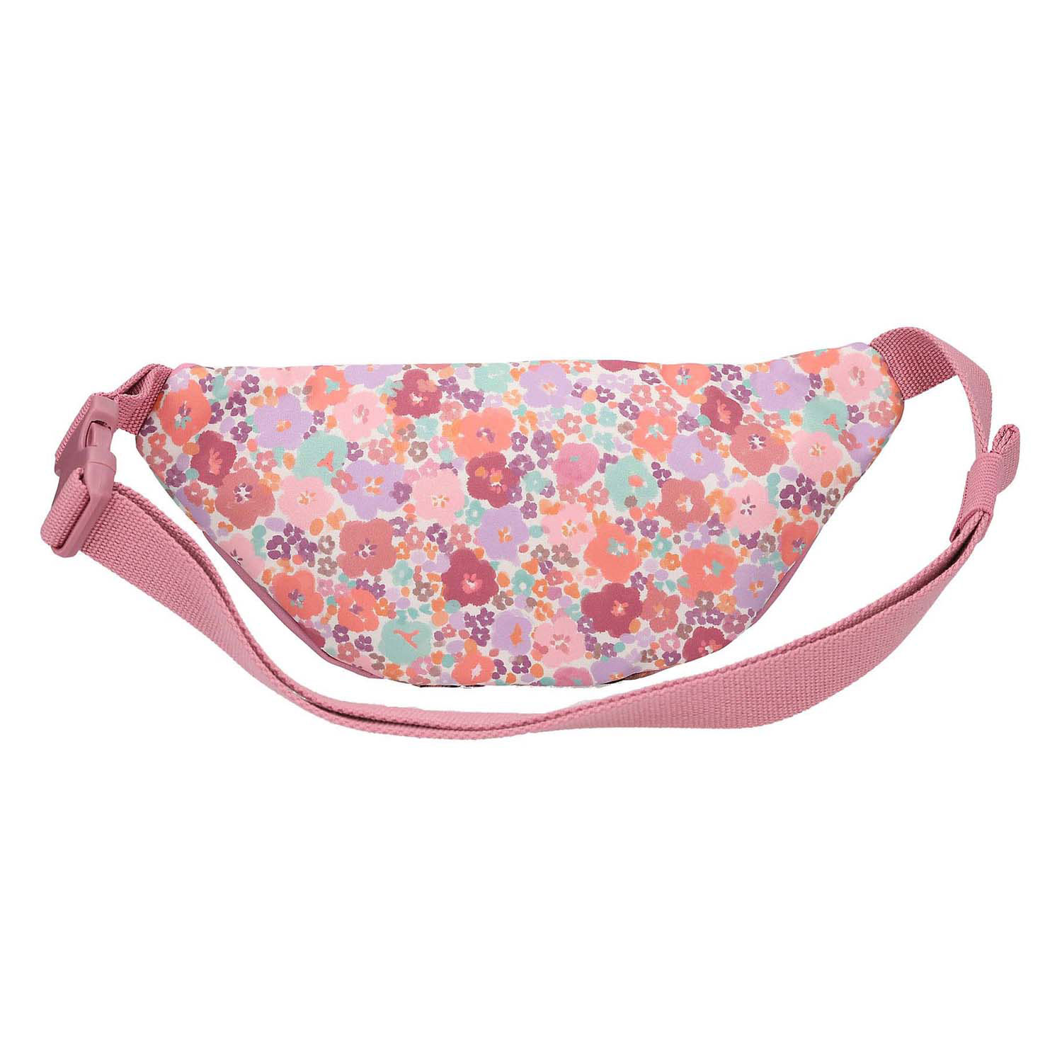 TOPModel Heuptas Floral