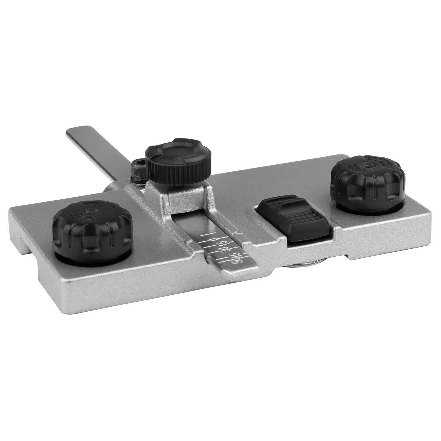 Makita 199232-5 Geleiderail adapter DHS660/661