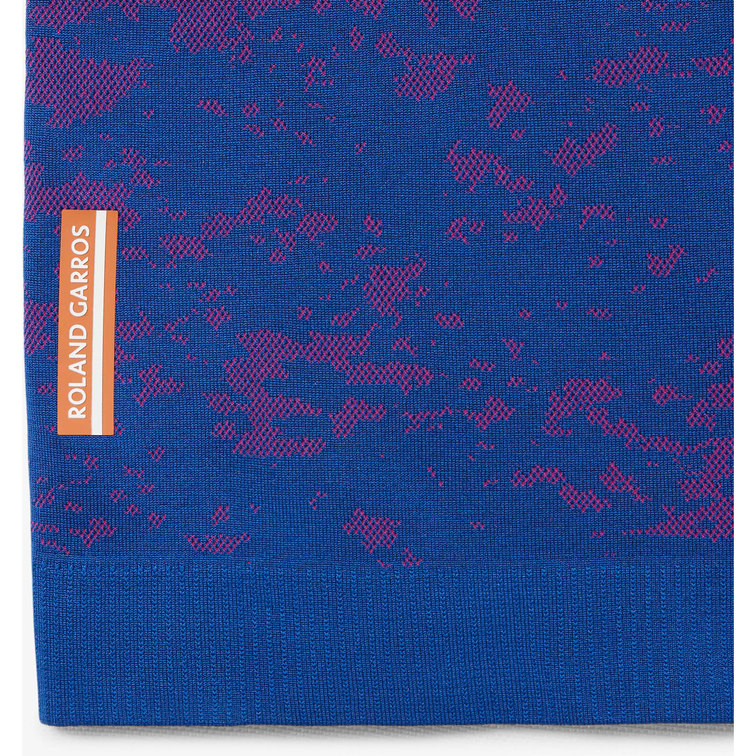 Lacoste Performance Polo