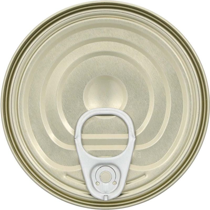 Welkoop Brokken in gelei - Hondenvoer - 400 Gram - Rund/Kip