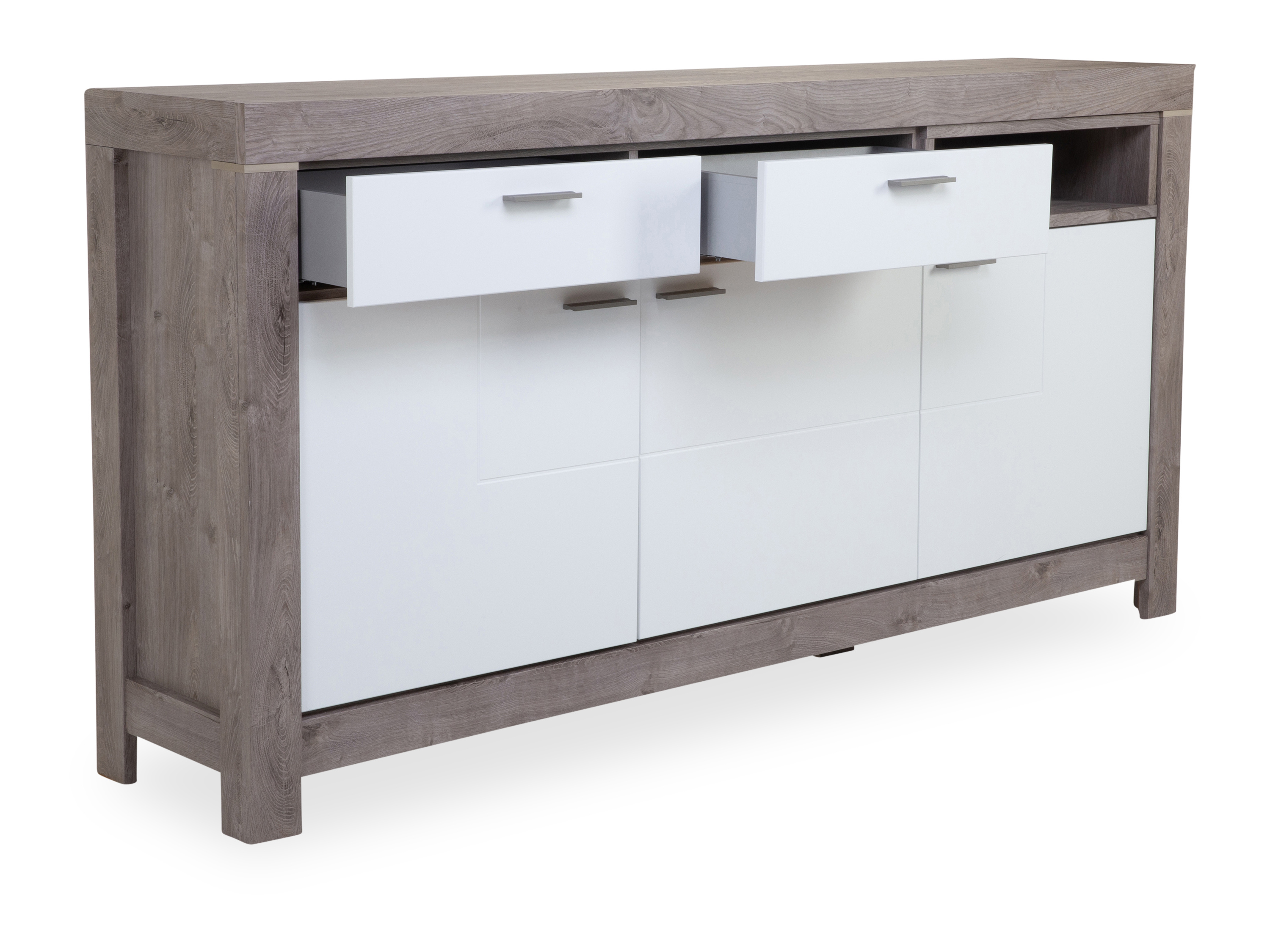 Sideboard HARPER WELLINGTON