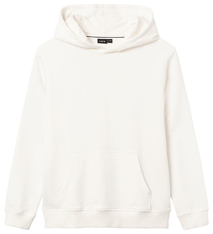 LMTD H?ttetr?je - NlmLar - White Alyssum