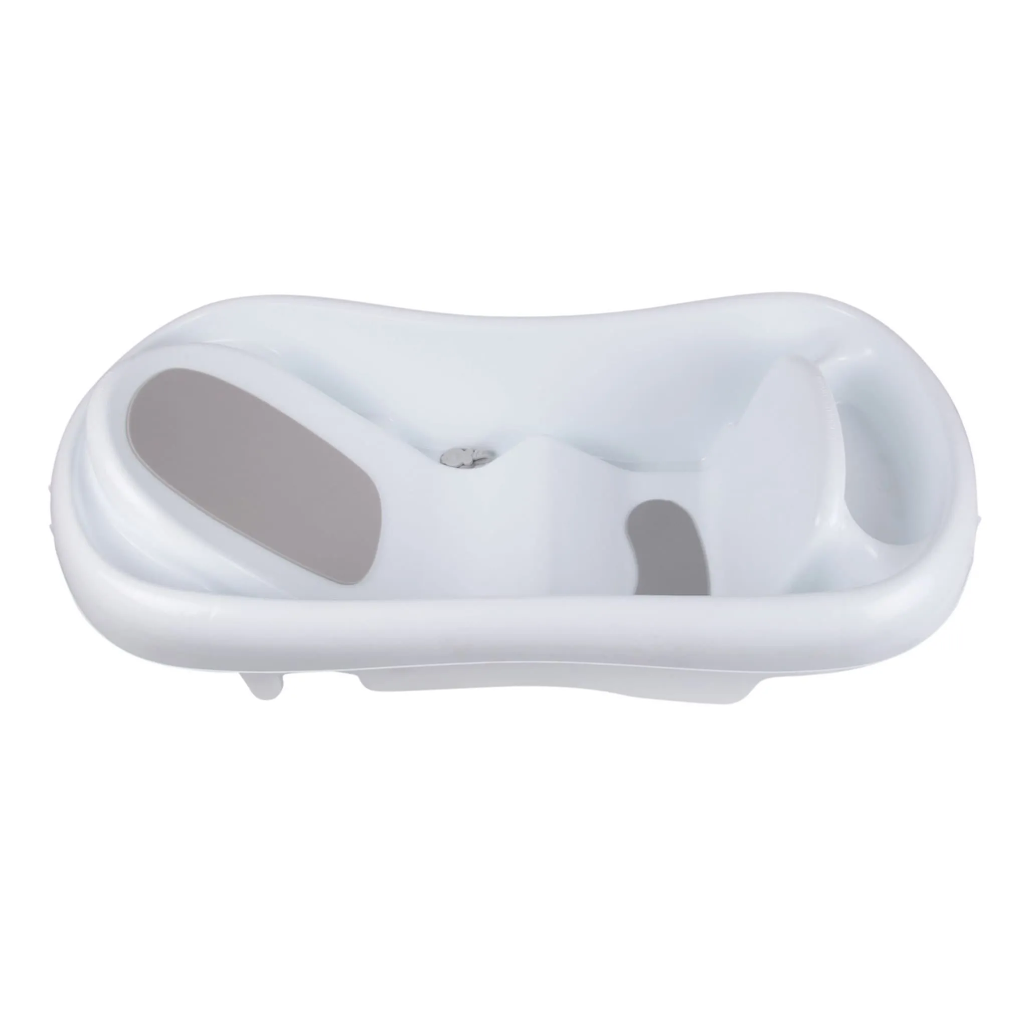 The first years Bain Sure Comfort® - Blanc