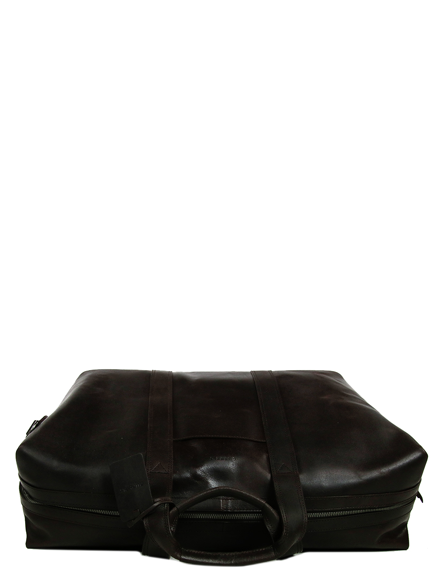 Sac de voyage Burkely Vintage Sem 56 cm