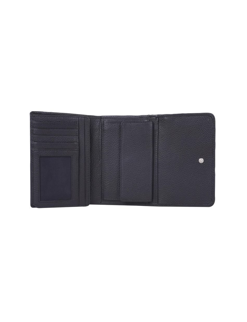 CADIZ PURSE MH10F