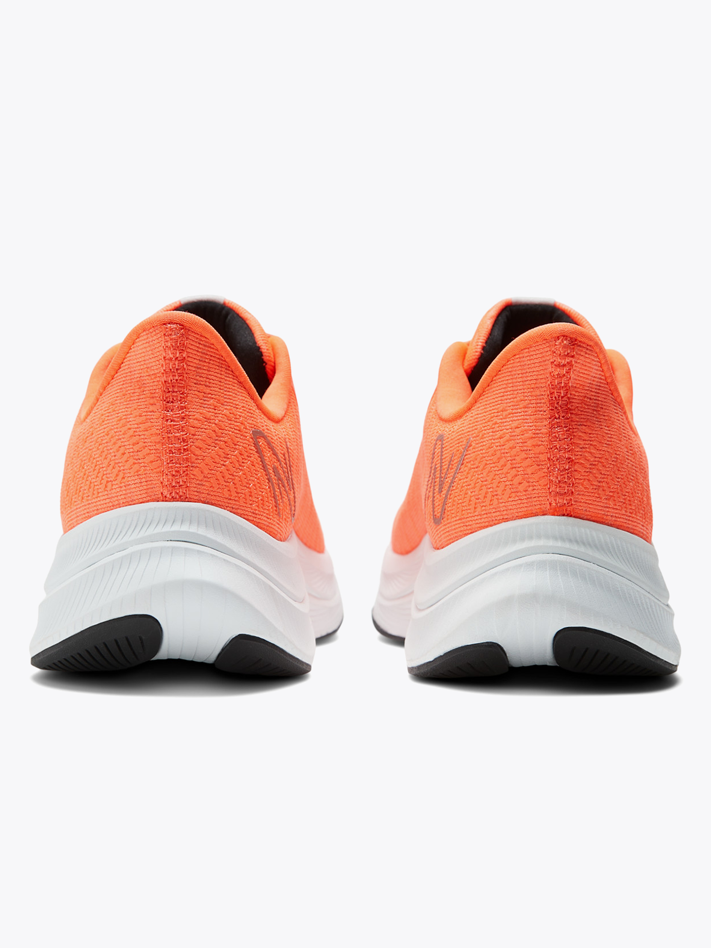 Fuel Cell Propel