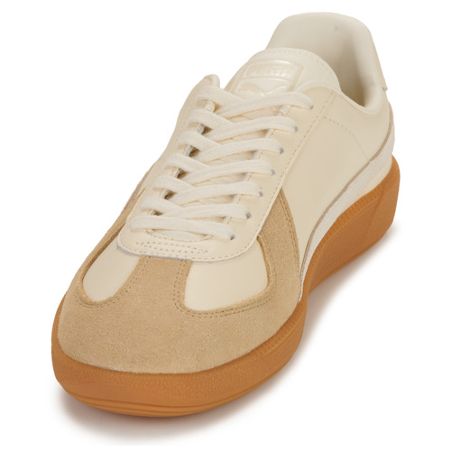 Puma - ARMY TRAINER - Beige