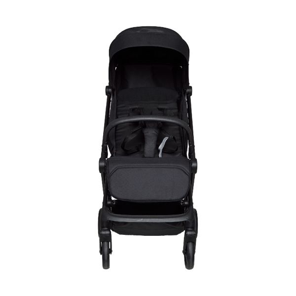 Koelstra Re-act Buggy Antraciet