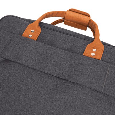 Sacoche Messenger CABAIA