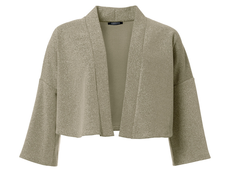 Dames kimono