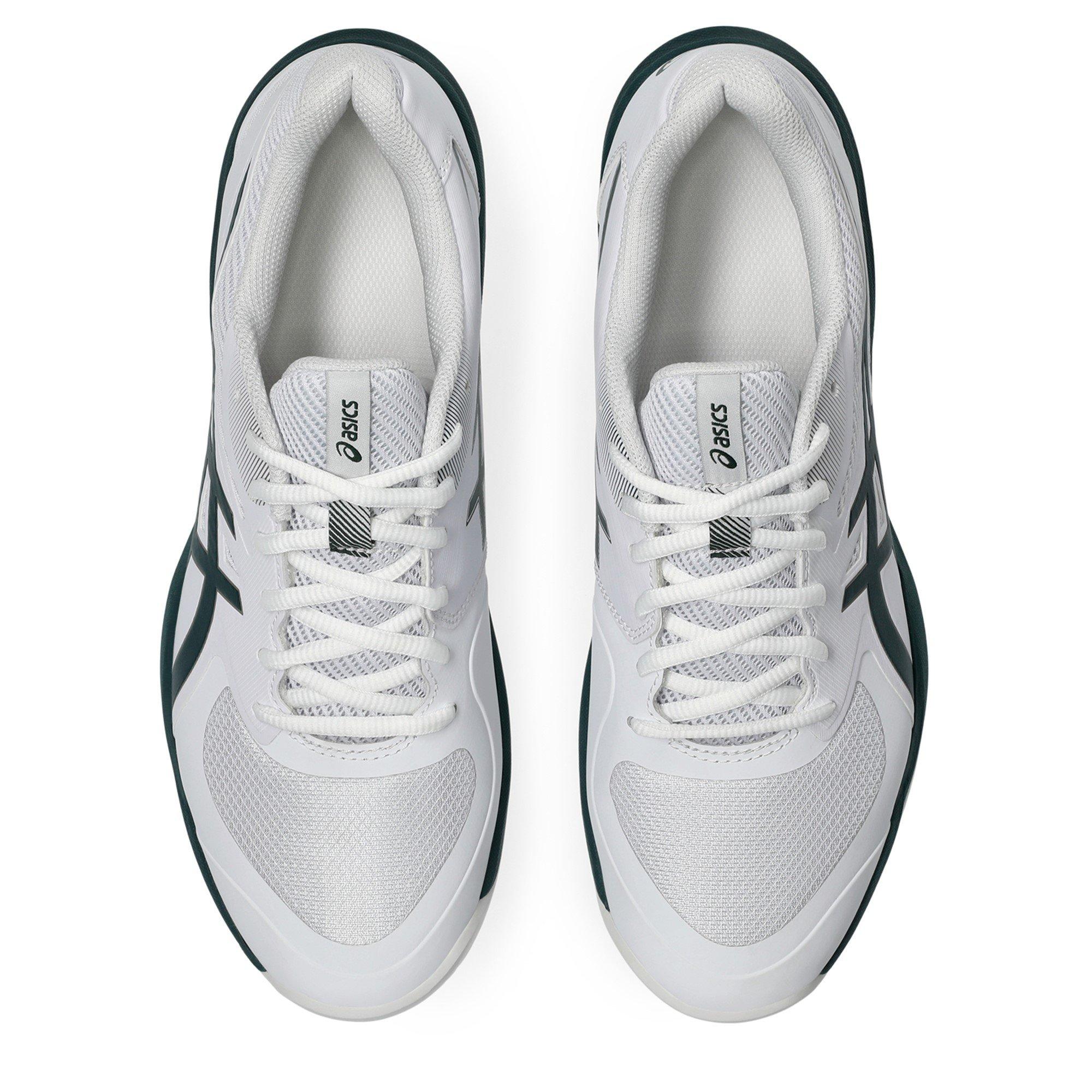 Asics Game FF Mens Tennis Shoes