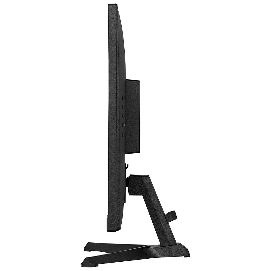 Iiyama G-Master G2770HSU-B6