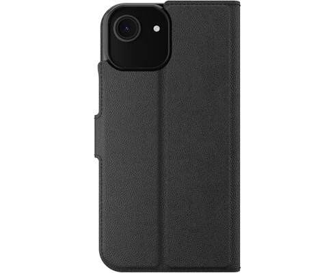 ZAGG Folio Apple iPhone 16e/15/14/13 Black