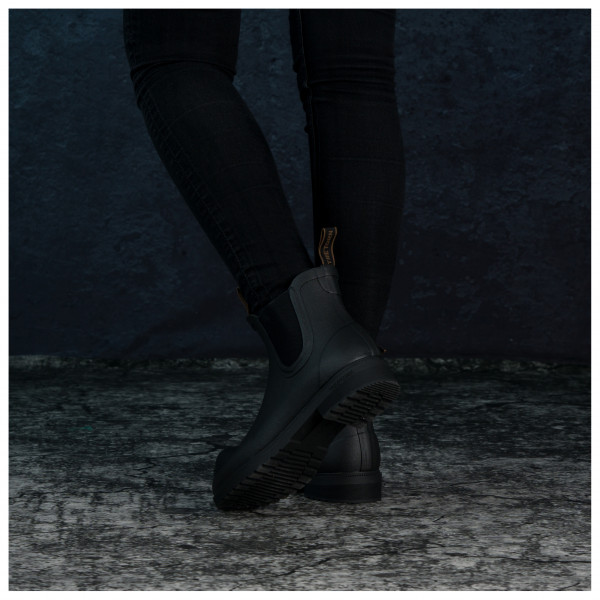 Tretorn - Chelsea Classic - Bottes en caoutchouc