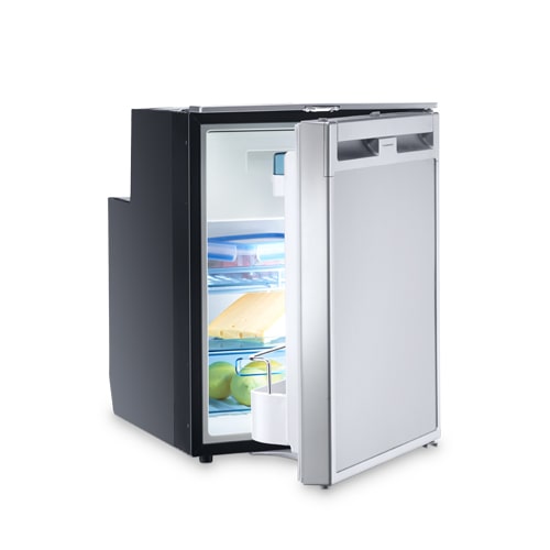 Réfrigérateur à compression Dometic CRX50 45L
