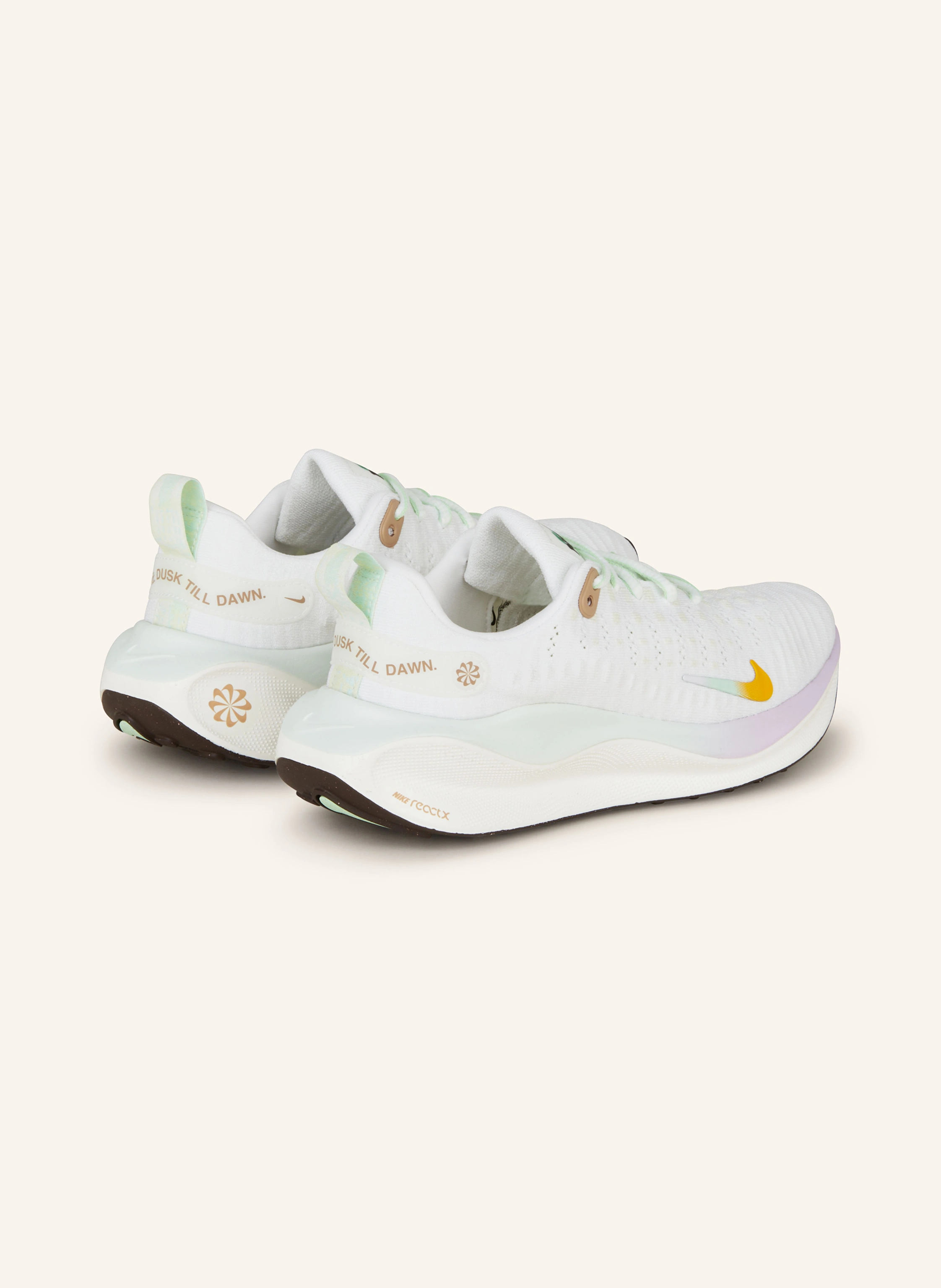 Nike Laufschuhe REACTX INFINITY RUN 4