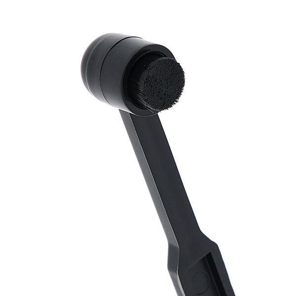 Pro-Ject Clean it