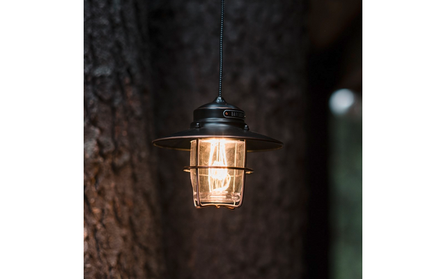 Barebones Outpost Pendant Außenlaterne