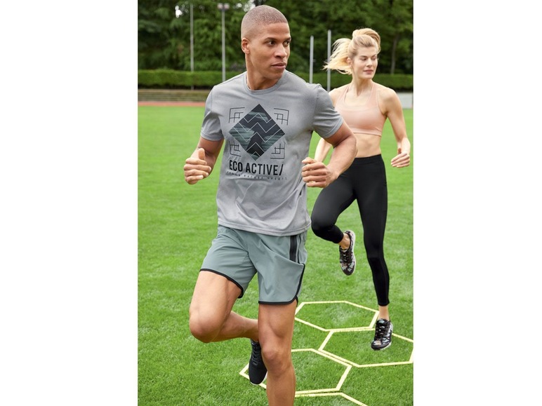 Sportschoenen voor heren