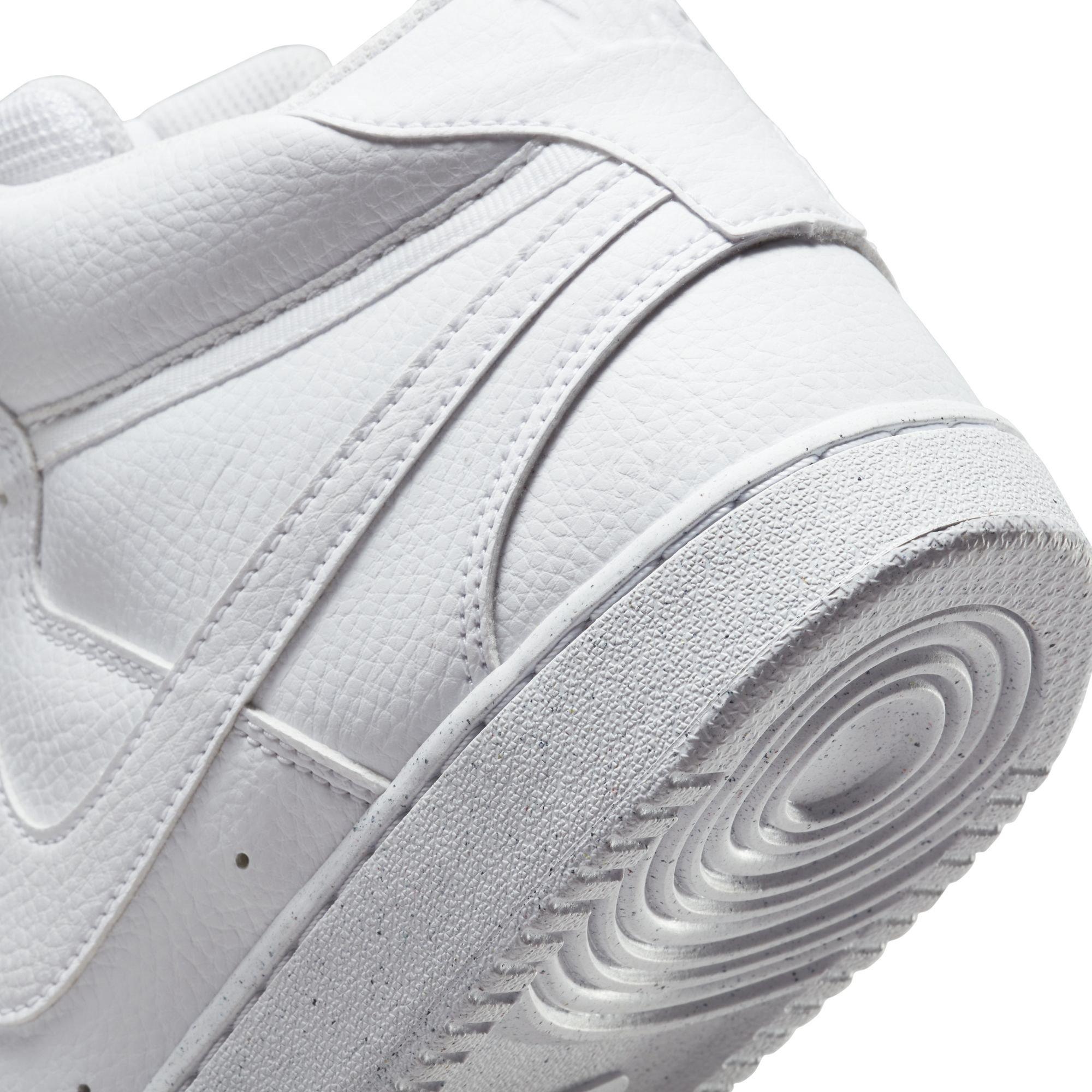 Nike Court Vision Mid Next Nature Mens